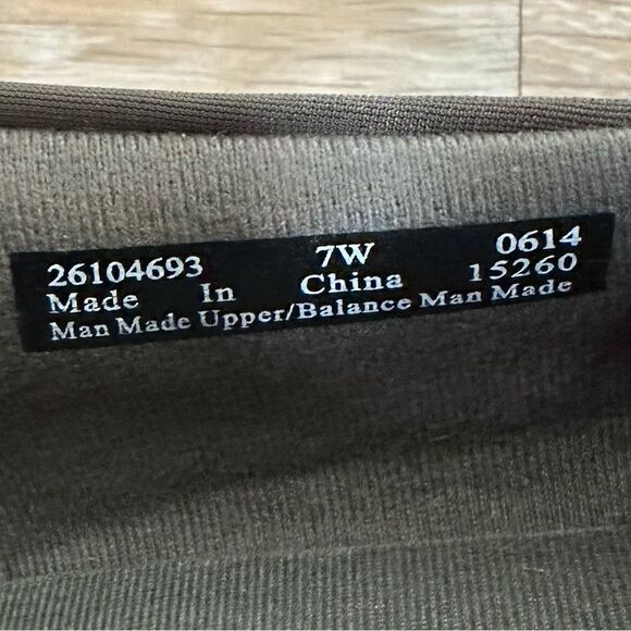 Clarks Collections Gael Beam Faux Alligator Slip On Loafer Shoes - Picture 10 of 11